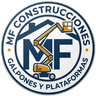 MF Construcciones
