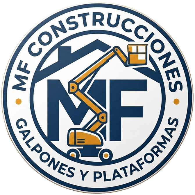 MF Construcciones